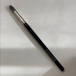 laura mercier Makeup - Laura Mercier - Finishing Eye Brush laura mercier Makeup - Laura Mercier - Finishing Eye Brush